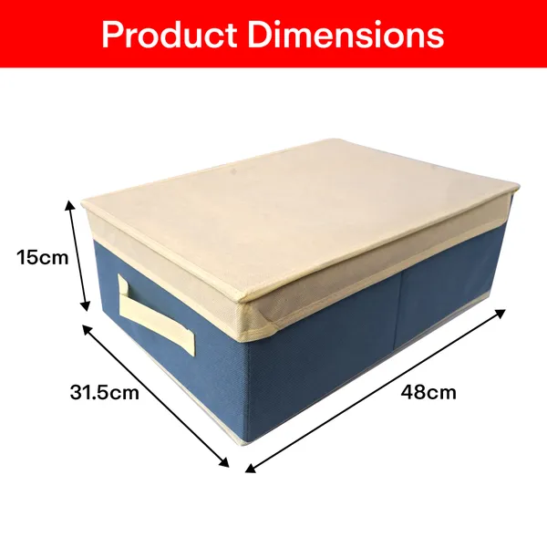 Prime_Pick_Standard_Size_Garment_Box_FSâ€6305â€_136Bp
