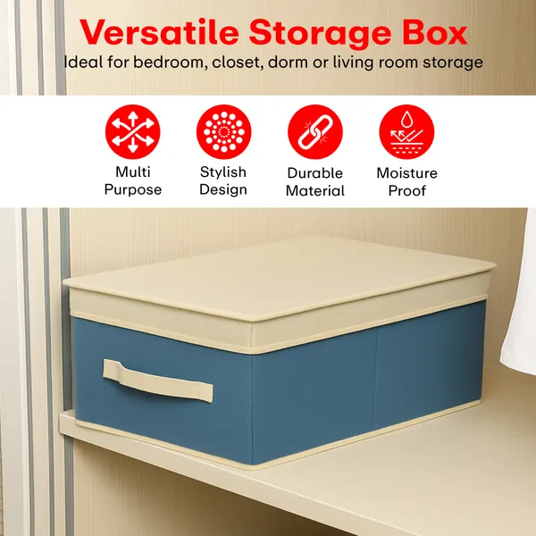 Prime_Pick_Standard_Size_Garment_Box_FSâ€6305â€_136Bp