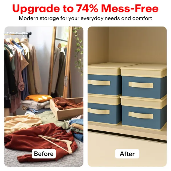 Prime_Pick_Standard_Size_Garment_Box_FSâ€6305â€_136Bp
