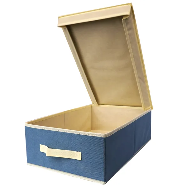 Prime_Pick_Standard_Size_Garment_Box_FSâ€6305â€_136Bp