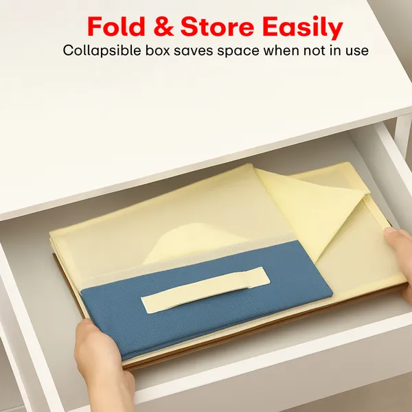 Prime_Pick_Standard_Size_Garment_Box_FSâ€6305â€_136Bp