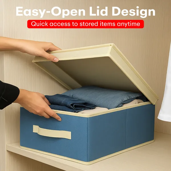Prime_Pick_Standard_Size_Garment_Box_FSâ€6305â€_136Bp