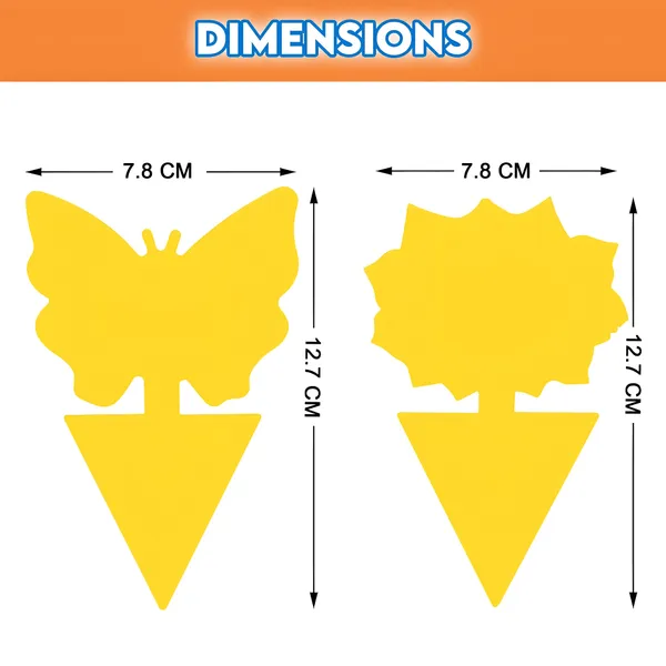Prime_Pick_Sticky_Traps_Set_of_12_–_Strong_Adhesive_Insect_&_Cockroach_Glue_Traps_for_Home,_Kitchen_&_Office
