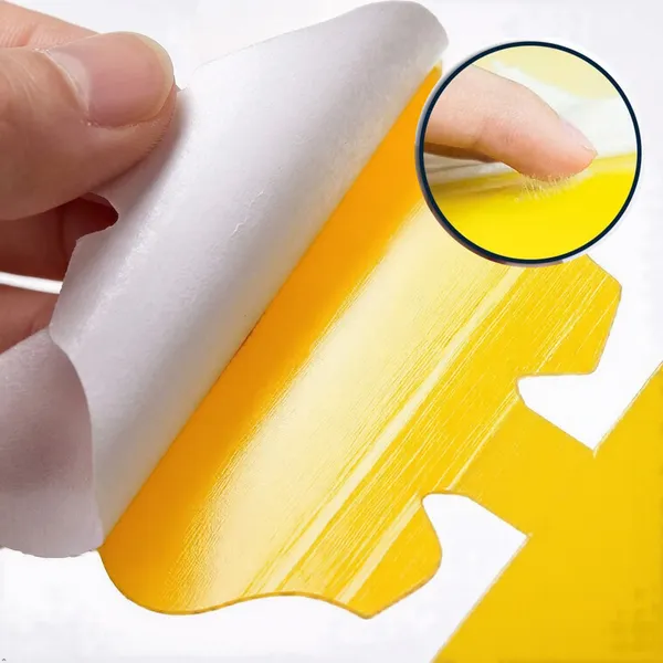 Prime_Pick_Sticky_Traps_Set_of_12_–_Strong_Adhesive_Insect_&_Cockroach_Glue_Traps_for_Home,_Kitchen_&_Office