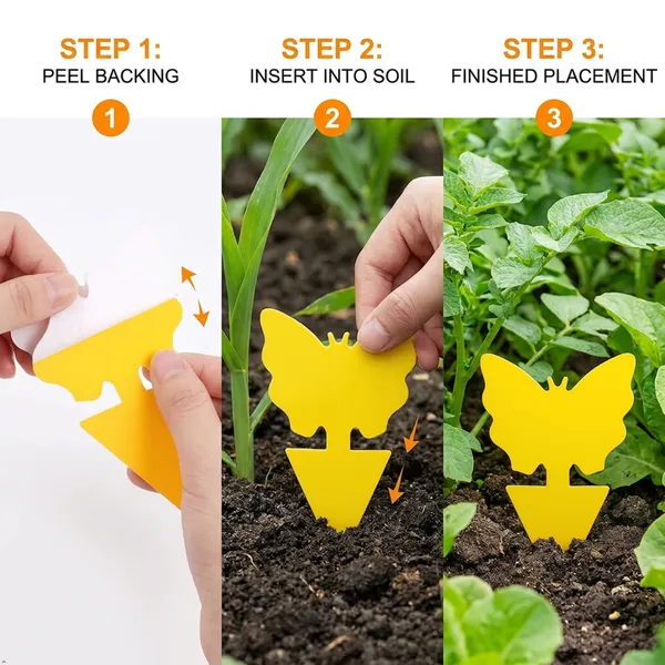 Prime_Pick_Sticky_Traps_Set_of_12_–_Strong_Adhesive_Insect_&_Cockroach_Glue_Traps_for_Home,_Kitchen_&_Office