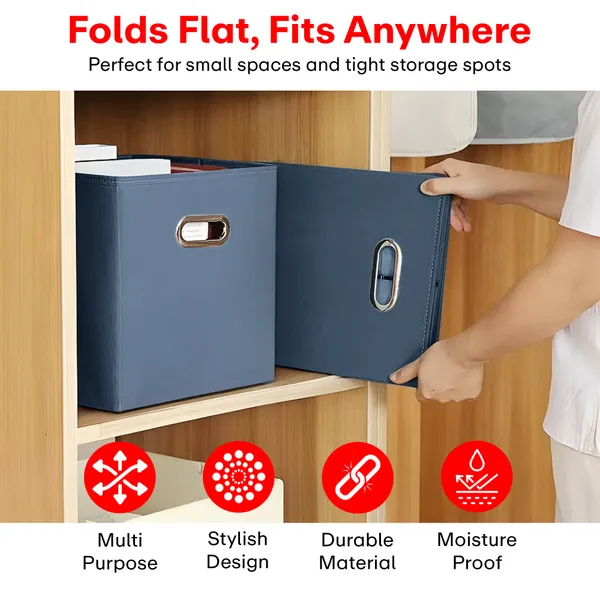 Prime_Pick_Storage_Bin_FSâ€6563Râ€_136Bp