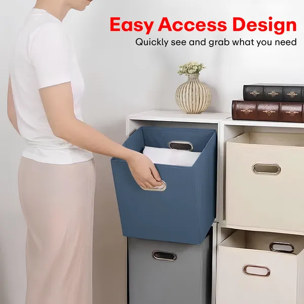 Prime_Pick_Storage_Bin_FSâ€6563Râ€_136Bp