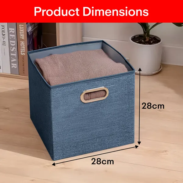Prime_Pick_Storage_Bin_FSâ€6563Râ€_136Bp