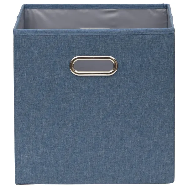 Prime_Pick_Storage_Bin_FSâ€6563Râ€_136Bp