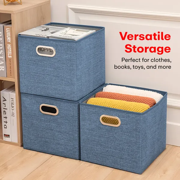 Prime_Pick_Storage_Bin_FSâ€6563Râ€_136Bp