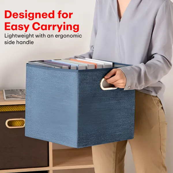 Prime_Pick_Storage_Bin_FSâ€6563Râ€_136Bp