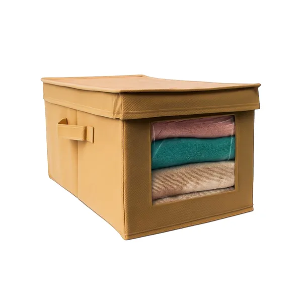 Prime_Pick_Storage_Box_With_Bamboo_FS-6292-136B