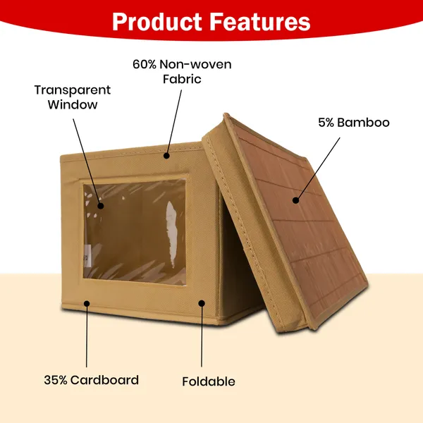 Prime_Pick_Storage_Box_With_Bamboo_FS-6292-136B