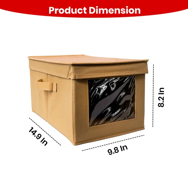 Prime_Pick_Storage_Box_With_Bamboo_FS-6292-136B