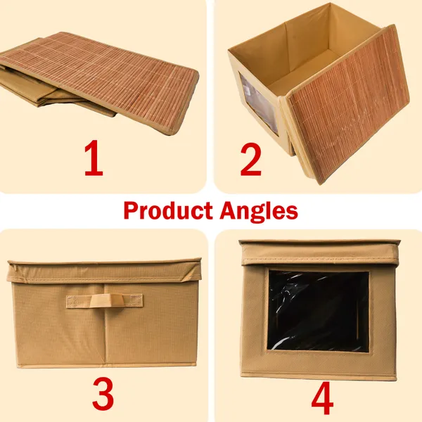 Prime_Pick_Storage_Box_With_Bamboo_FS-6292-136B