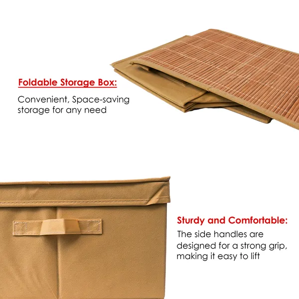 Prime_Pick_Storage_Box_With_Bamboo_FS-6292-136B