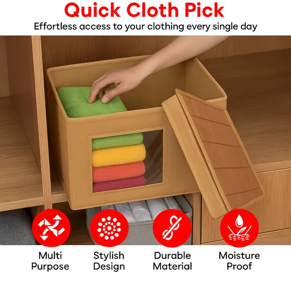Prime_Pick_Storage_Box_With_Bamboo_FS-6292-136B