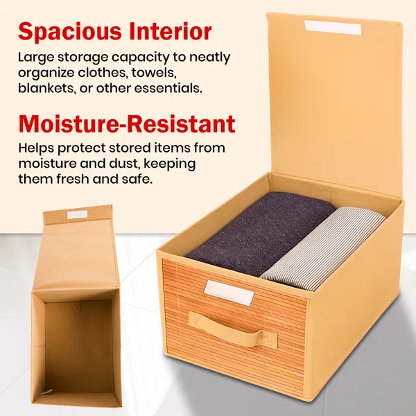 Prime_Pick_Storage_Box_With_Bamboo_FS-6295-136B