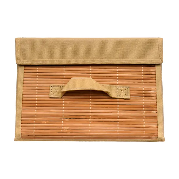 Prime_Pick_Storage_Box_With_Bamboo_FS-6295-136B