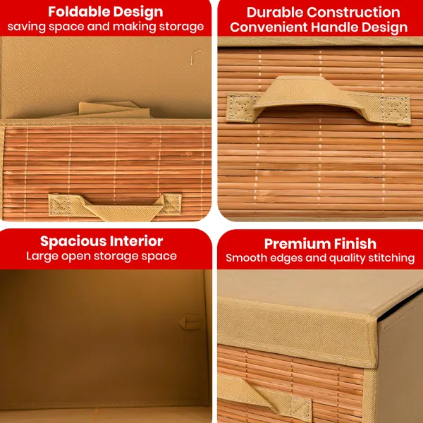 Prime_Pick_Storage_Box_With_Bamboo_FS-6295-136B