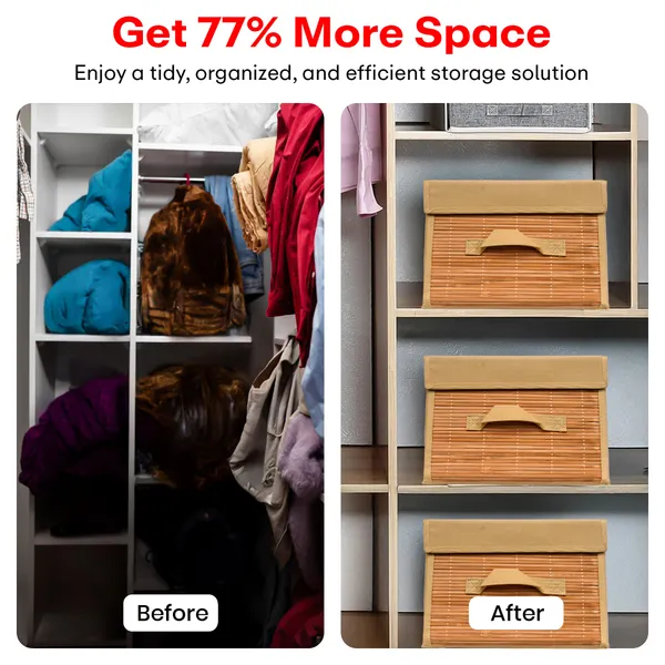 Prime_Pick_Storage_Box_With_Bamboo_FS-6295-136B