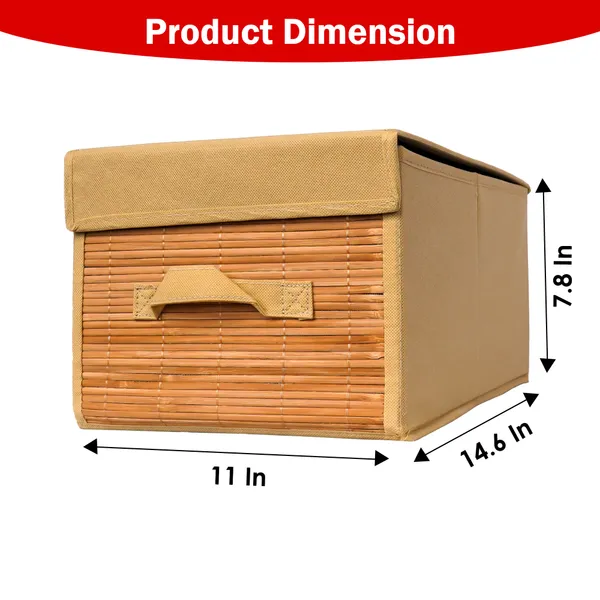 Prime_Pick_Storage_Box_With_Bamboo_FS-6295-136B