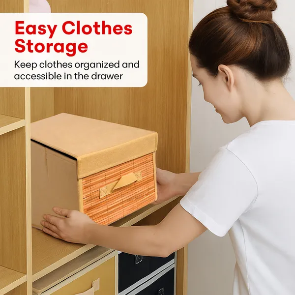 Prime_Pick_Storage_Box_With_Bamboo_FS-6295-136B