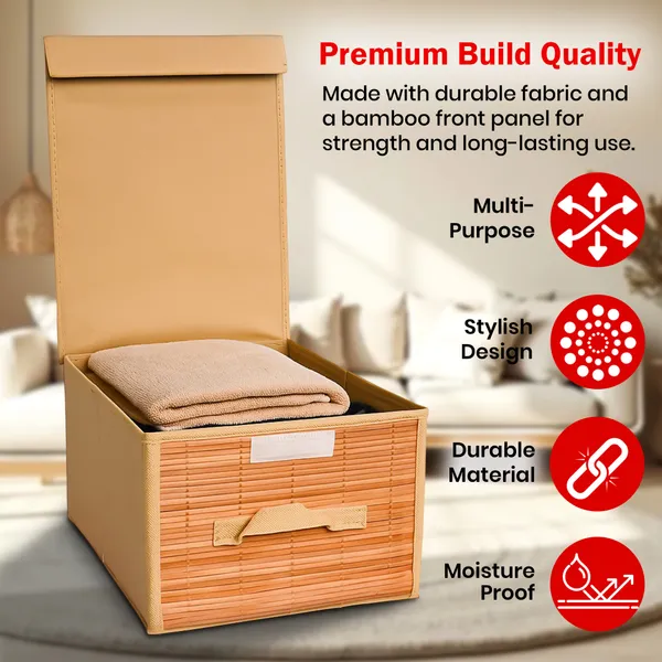 Prime_Pick_Storage_Box_With_Bamboo_FS-6295-136B