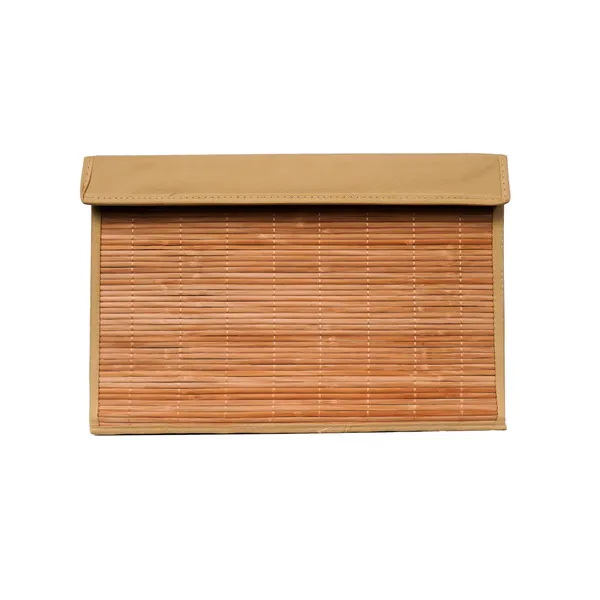 Prime_Pick_Storage_Box_With_Bamboo_FS-6297-136B