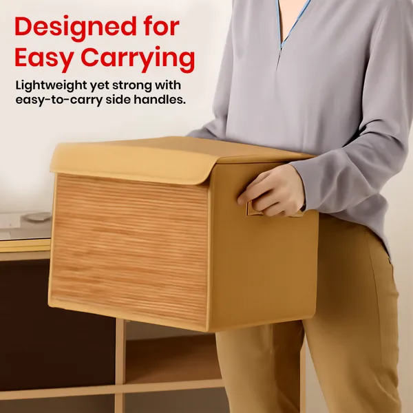 Prime_Pick_Storage_Box_With_Bamboo_FS-6297-136B