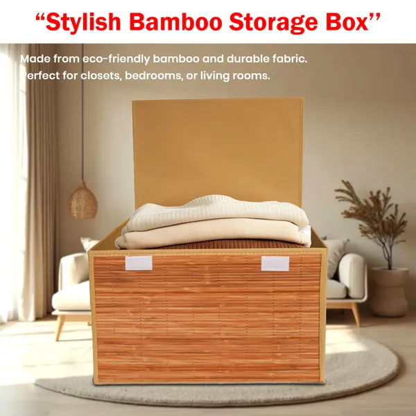 Prime_Pick_Storage_Box_With_Bamboo_FS-6297-136B