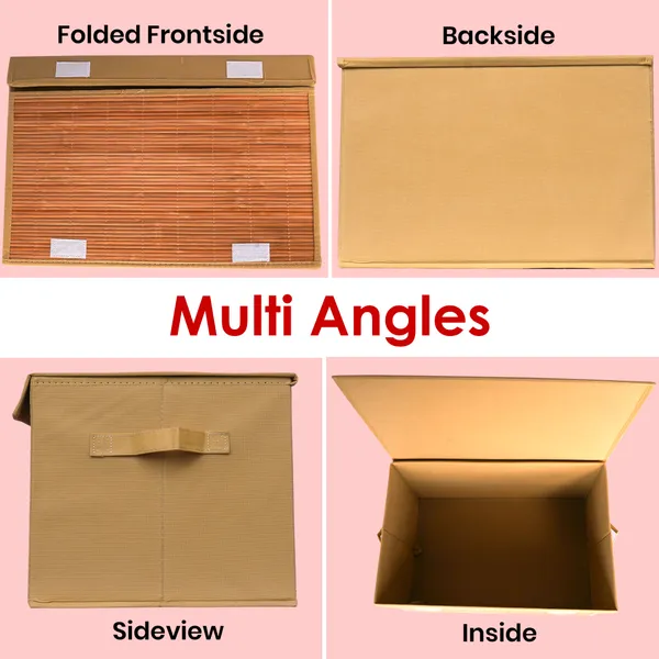 Prime_Pick_Storage_Box_With_Bamboo_FS-6297-136B