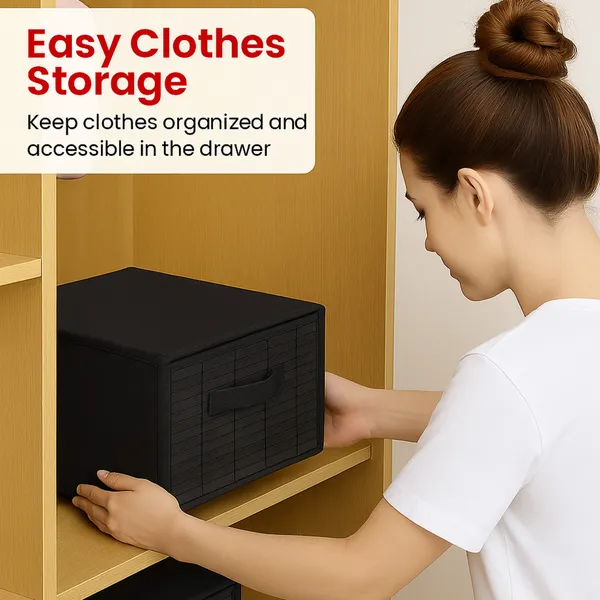Prime_Pick_Storage_Box_With_Bamboo_In_Grey_FS-6295-136A