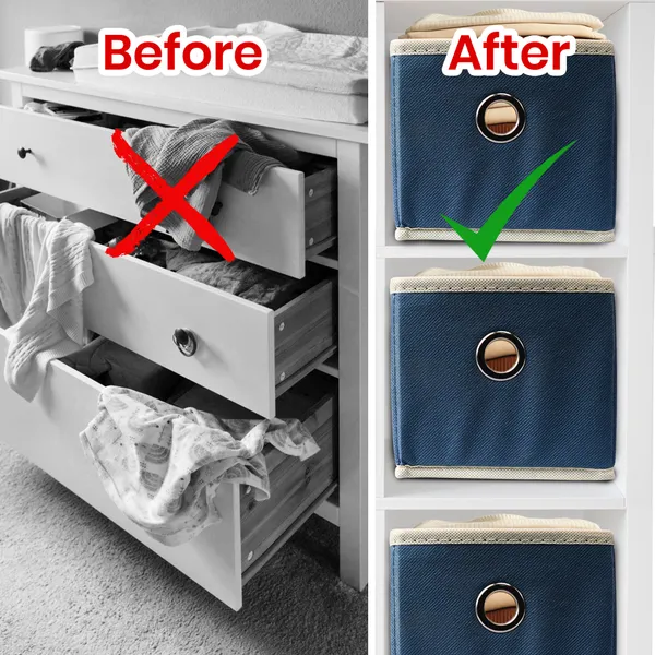 Prime_Pick_Storage_Drawer_FSâ€6111â€_136Bp
