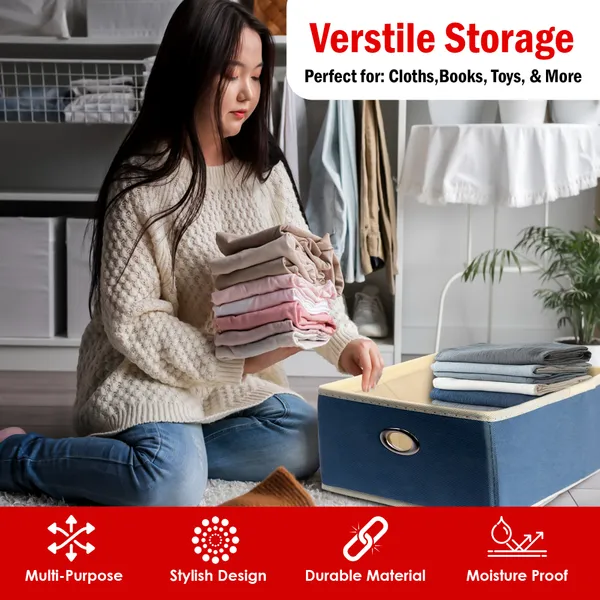 Prime_Pick_Storage_Drawer_FSâ€6111â€_136Bp
