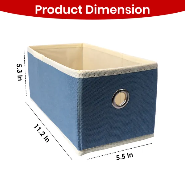 Prime_Pick_Storage_Drawer_FSâ€6111â€_136Bp