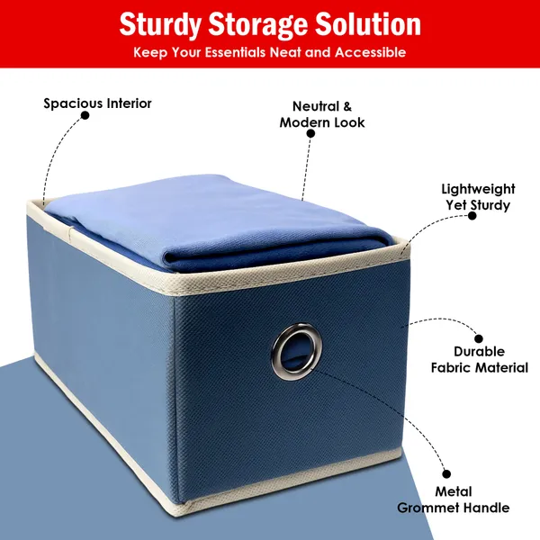 Prime_Pick_Storage_Drawer_FSâ€6111â€_136Bp