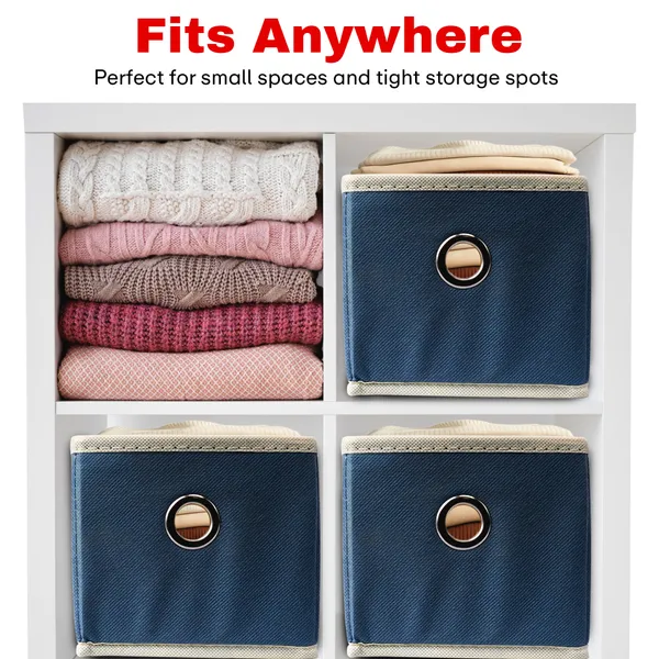 Prime_Pick_Storage_Drawer_FSâ€6111â€_136Bp