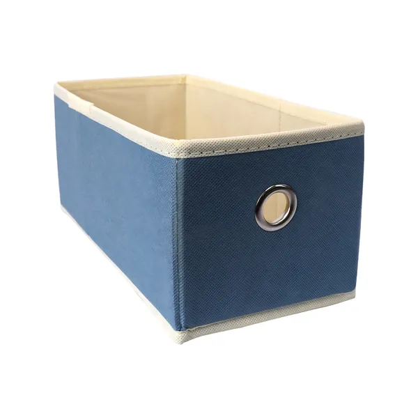 Prime_Pick_Storage_Drawer_FSâ€6111â€_136Bp