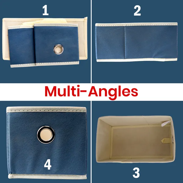 Prime_Pick_Storage_Drawer_FSâ€6111â€_136Bp