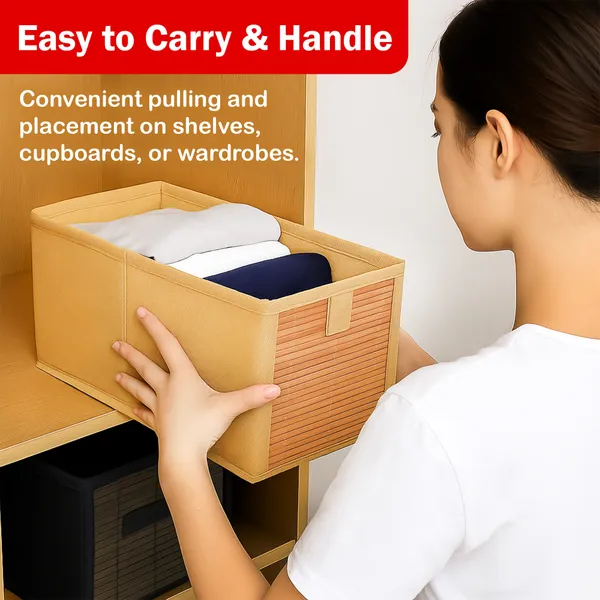 Prime_Pick_Storage_Drawer_With_Bamboo_FS-6290-136B