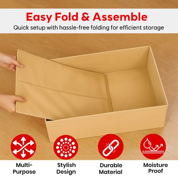 Prime_Pick_Storage_Drawer_With_Bamboo_FS-6290-136B