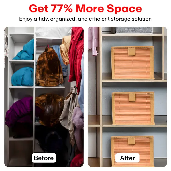 Prime_Pick_Storage_Drawer_With_Bamboo_FS-6290-136B