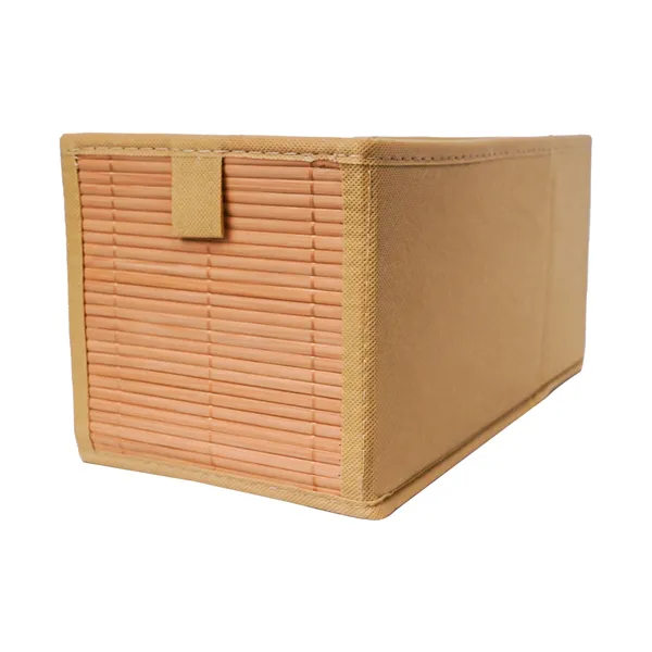 Prime_Pick_Storage_Drawer_With_Bamboo_FS-6290-136B