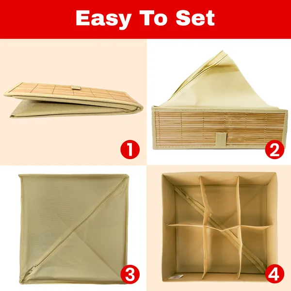 Prime_Pick_Storage_Organizer_With_Bamboo_FS-6291-136B