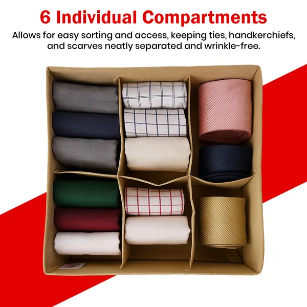 Prime_Pick_Storage_Organizer_With_Bamboo_FS-6291-136B