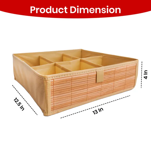 Prime_Pick_Storage_Organizer_With_Bamboo_FS-6291-136B