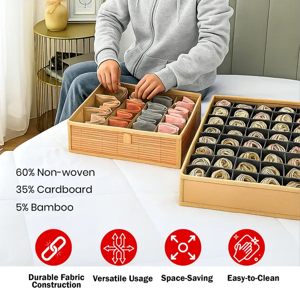 Prime_Pick_Storage_Organizer_With_Bamboo_FS-6291-136B