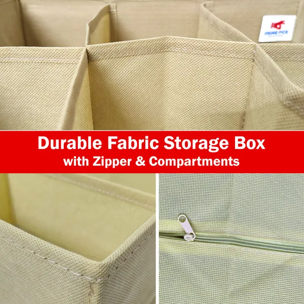 Prime_Pick_Storage_Organizer_With_Bamboo_FS-6291-136B