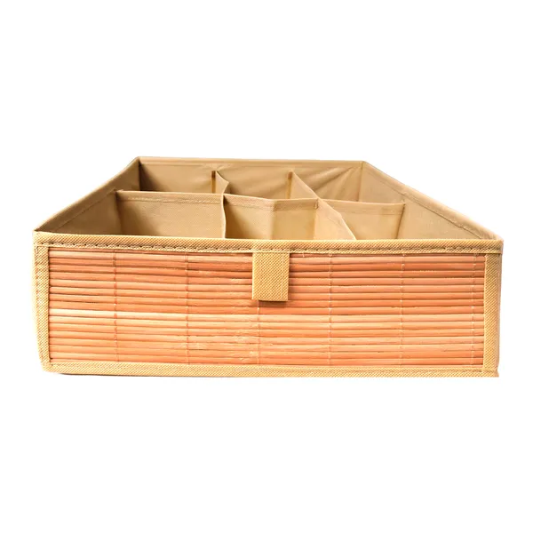 Prime_Pick_Storage_Organizer_With_Bamboo_FS-6291-136B